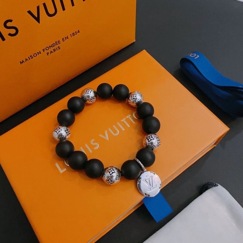 Louis Vuitton Bracelets